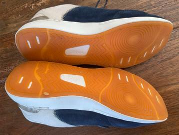 Nieuwe Tom Sneakers Dames Maat 9 beschikbaar voor biedingen