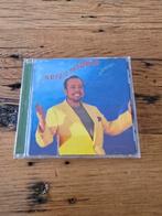 Te koop CD Sergio Mendes "Ocean"., Ophalen of Verzenden, Zo goed als nieuw
