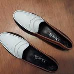 Instappers, Ophalen, Zo goed als nieuw, Bruin, Instappers