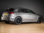 Mercedes-Benz A-Klasse Hatchback 180 Star Edition Limited AM, Auto's, Mercedes-Benz, 136 pk, Parkeerassistent, 4 cilinders, Origineel Nederlands