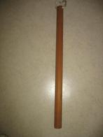 houten stok, Ophalen of Verzenden, Nieuw