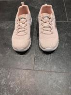 Skechers maat 37, Ophalen, Mi, Zwart, Mi