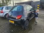 Ford Ka 1.3 Trend *apk:10-2026*, Voorwielaandrijving, 1299 cc, Gebruikt, 4 cilinders