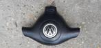Airbag vh stuur VW Passat 2001, Ophalen of Verzenden