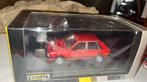 First43 Mazda 323, Hobby en Vrije tijd, Modelauto's | 1:43, Overige merken, Z, Auto, Nieuw