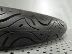 Band ; Continental Conti Milestone 3.00 - 18" Tire NOS band, Ophalen of Verzenden, Continental, Nieuw