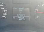Mercedes-benz SPRINTER 314 CDI L2H2 Automaat / Navi / Dubbel, Wit, Bedrijf, Diesel, 2 stoelen