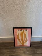 Leuke wanddecoratie, Ophalen, Minder dan 50 cm, Gebruikt, 50 tot 75 cm