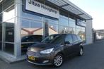 Ford C-Max 1.0 Titanium TREKHAAK (1.200KG), WINTER PACK, CRU, Voorwielaandrijving, Gebruikt, Euro 6, Handgeschakeld