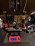 Zgan prusa i3mk3s+, Ophalen, Zo goed als nieuw