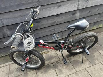 fiets merk edward mountainbike mtb beschikbaar voor biedingen