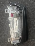 BMW OEM F20 F30 NBT/EVO 6.5" Scherm - Nieuwstaat, Auto-onderdelen, Ophalen of Verzenden, Gebruikt, BMW
