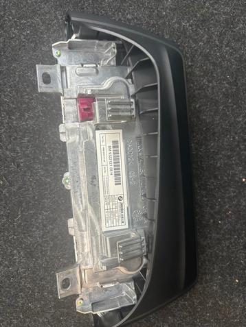 BMW OEM F20 F30 NBT/EVO 6.5" Scherm - Nieuwstaat beschikbaar voor biedingen