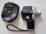 Fujica single 8, Verzamelen, Fotografica en Filmapparatuur, Ophalen, 1960 tot 1980, Projector