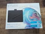 Wacom Intuos Art tekentablet met pen, Ophalen of Verzenden, Zo goed als nieuw, Wacom