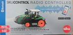 NIEUW Siku control 6790 Fendt 1167 Vario, Ophalen of Verzenden, Nieuw, Tractor of Landbouw, SIKU