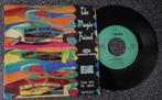 2 Unlimited - the magic friend (vanaf € 5,00), Ophalen of Verzenden