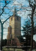 WARMOND HET LOT VIEL OP MATTHIAS 75 JAAR ST. MATTHIAS, Ophalen of Verzenden, Zo goed als nieuw, Riet van Dorst