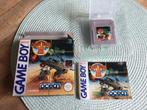 Choplifter II Nintendo Gameboy, 1 speler, Ophalen