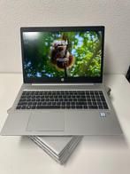 HP ProBook 450 G6 - i5-8265U - 16GB - 256GB SSD, Computers en Software, Windows Laptops, 2 tot 3 Ghz, I5-8265U, HP Nederland, Krijgsman 75, 1186 DR Amstelveen
