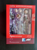 Noir Figma Nr. 458 GSC Persona 5 (ongeopend), Ophalen of Verzenden, Zo goed als nieuw