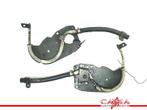 KUIPFRAME Suzuki GSX 1100 F (GSX1100F GV72), Motoren, Onderdelen | Suzuki, Gebruikt