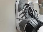 Adidas schoenen, Kleding | Dames, Schoenen, Ophalen, Adidas, Grijs, Sneakers of Gympen