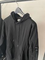 CP company hoodie, Ophalen of Verzenden, Nieuw, CP Company