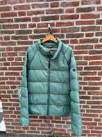 Nieuwe herenjas Human Nature xxl, Ophalen of Verzenden, Nieuw, Overige maten