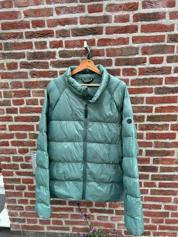 Nieuwe herenjas Human Nature xxl beschikbaar voor biedingen