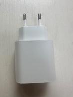 Snellader-set voor iPhone 20w  -nieuw-  iPhone lader, Telecommunicatie, Mobiele telefoons | Telefoon-opladers, Ophalen of Verzenden