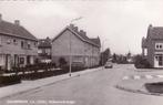04188 - Nieuwerkerk a.d. IJssel - Middenmolensingel, Verzenden, 1960 tot 1980, Ongelopen, Zuid-Holland