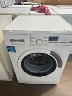 Siemens Wasmachine schoon garantie bezorging , 6 tot 8 kg, Minder dan 85 cm, Ophalen of Verzenden, Zo goed als nieuw