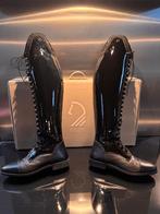 Paardrijlaarzen, Dieren en Toebehoren, Dressuur, Nieuw, Ophalen of Verzenden, Dames