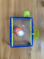 Ravensburger Xoomy Maxi XXL Tekenmachine, Ophalen of Verzenden, Zo goed als nieuw