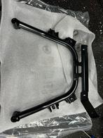 Skidplate beugel voor KTM 790 of 890 adventure skidplate., Ophalen of Verzenden, Gebruikt