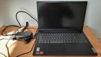 Lenovo v15 laptop, Computers en Software, Windows Laptops, Ophalen, 2 tot 3 Ghz, Zo goed als nieuw, Lenovo.