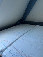 matrassen, Huis en Inrichting, Ophalen, Gebruikt, 90 cm, Eenpersoons
