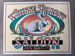 Jack Daniel’s White Rabbit Saloon, Tickets en Kaartjes, Eén persoon
