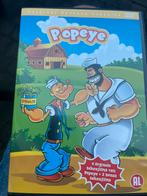 Popeye, Alle leeftijden, Ophalen of Verzenden, Zo goed als nieuw