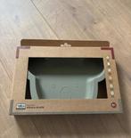 Bordje Tryco Koala, Kinderen en Baby's, Babyvoeding en Toebehoren, Ophalen of Verzenden, Nieuw, Overige typen