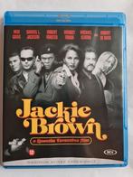 JACKIE BROWN (BLURAY), Cd's en Dvd's, Carduelis & Media, Actie, Ophalen of Verzenden, Syran@live.nl