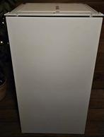 Inbouw Koelkast, Witgoed en Apparatuur, Vriezers en Diepvrieskisten, Gebruikt, Minder dan 60 cm, Ophalen of Verzenden, Energieklasse A of zuiniger