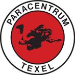Parachutesprong (3x) bij Paracentrum Texel, Tickets en Kaartjes, Drie personen of meer