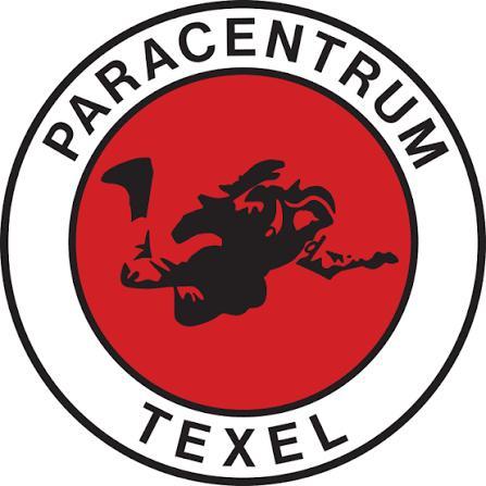 Parachutesprong (3x) bij Paracentrum Texel, Tickets en Kaartjes, Sport | Overige, Drie personen of meer