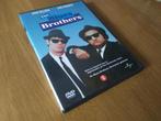 The Blues Brothers, Alle leeftijden, Ophalen of Verzenden, Actiekomedie