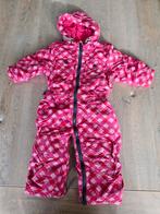 Skipak maat 86, Kleding | Dames, Wintersportkleding, Ophalen of Verzenden, Gedragen, Maat 38/40 (M), Pak