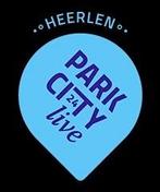 Parkcity Live 2024 zondagtickets 30 juni