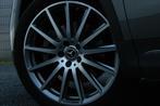 Mercedes GLA-klasse 250e AMG Limited PANO CAMERA 20" AMG WID, Met garantie (alle), Bedrijf, Hybride Elektrisch/Benzine, 71 km/l