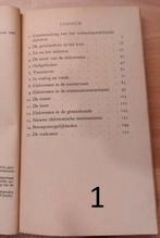 Prisma Elektronica Boeken- Stanley L. Englebardt, Boeken, Ophalen of Verzenden, Gelezen, Elektrotechniek